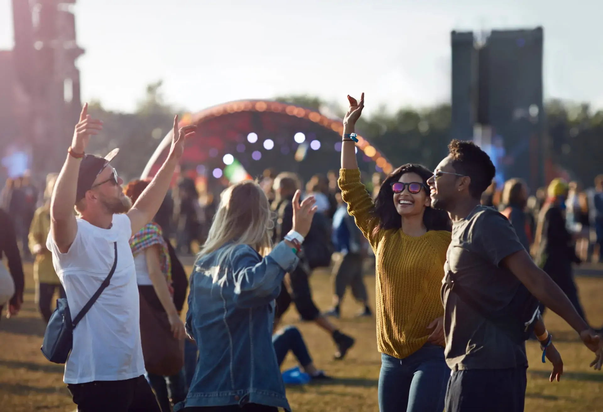 subpage_festivalescard1_1920x1312_guiafestivales