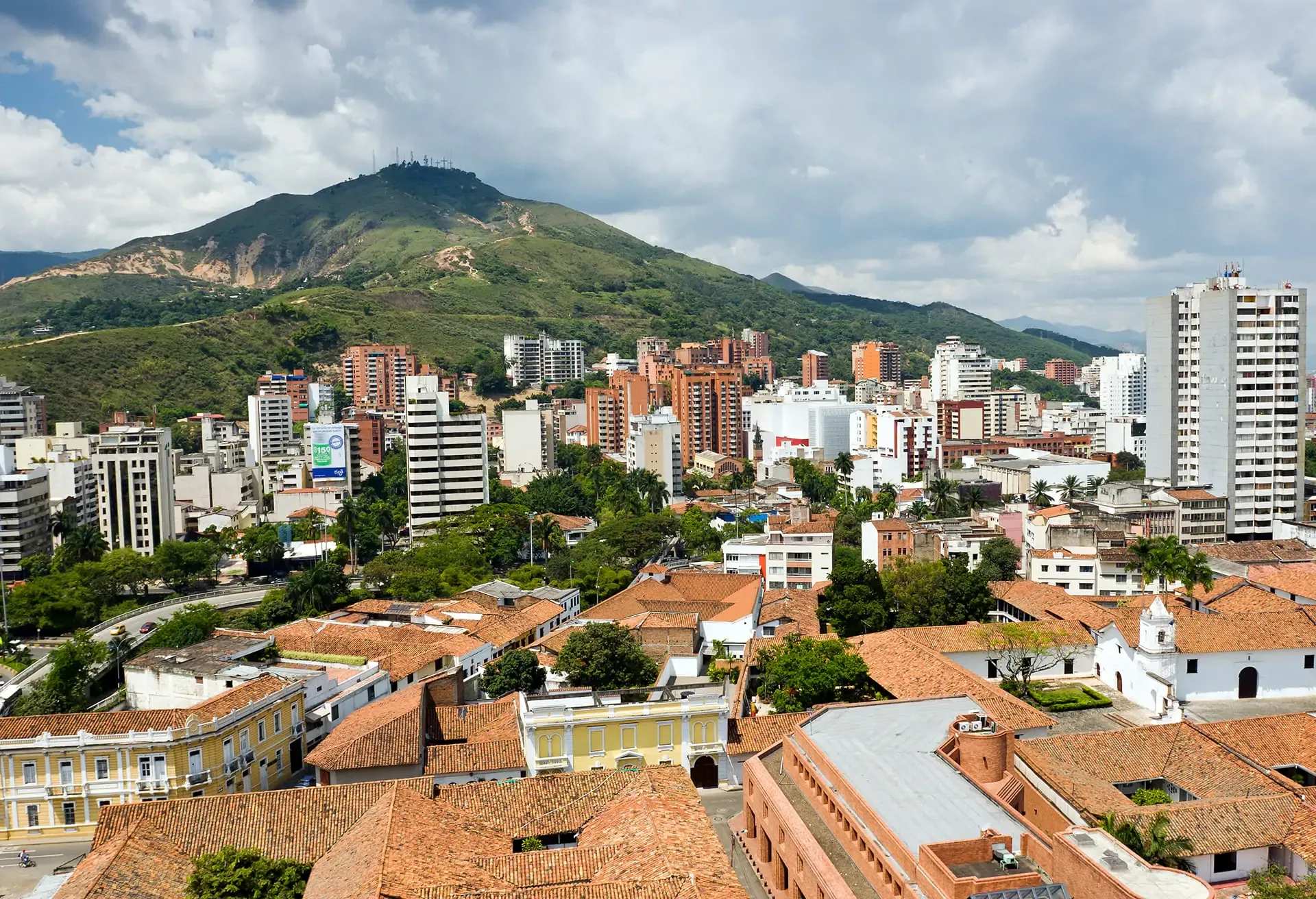 subpage_conciertoscard3_1920x1312_guiafestivales