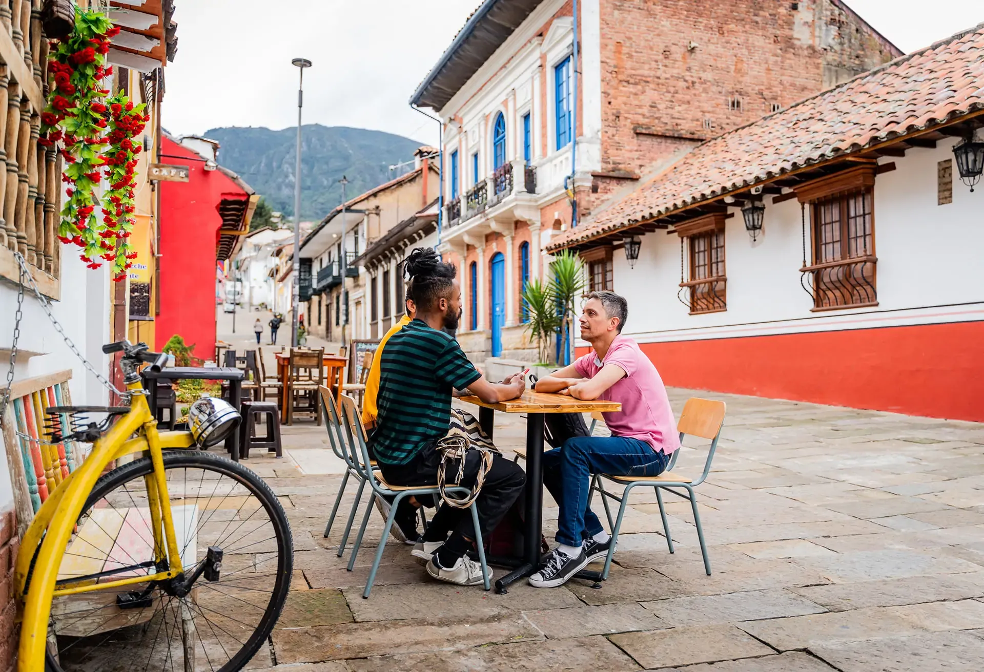 subpage_conciertosbogotacard2_1920x1312_guiafestivales