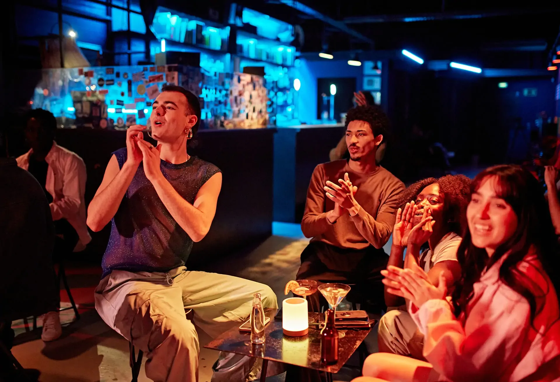 subpage_festivalesbogotacard3_1920x1312_guiafestivales