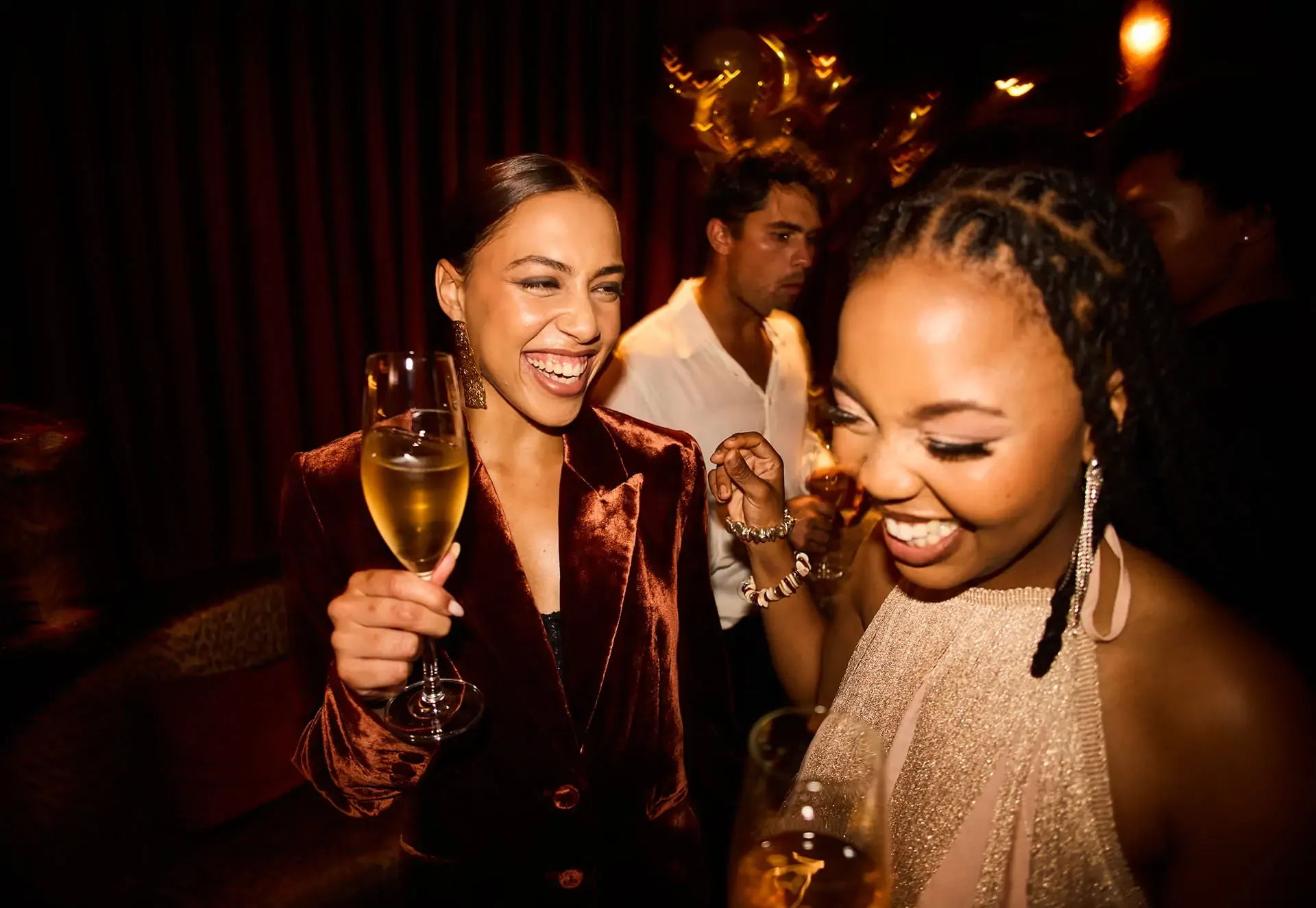 subpage_conciertosbogotacard3_1920x1312_guiafestivales