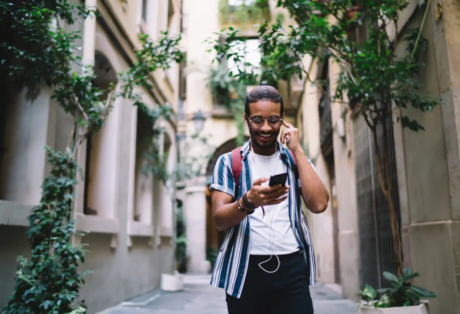 lp_card4_1920x1312_guiafestivales