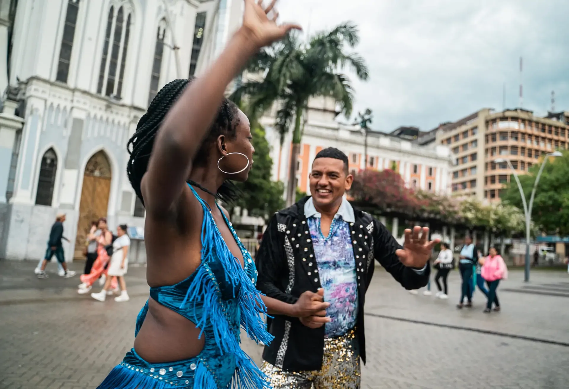 subpage_carnavalcard4_1920x1312_guiafestivales