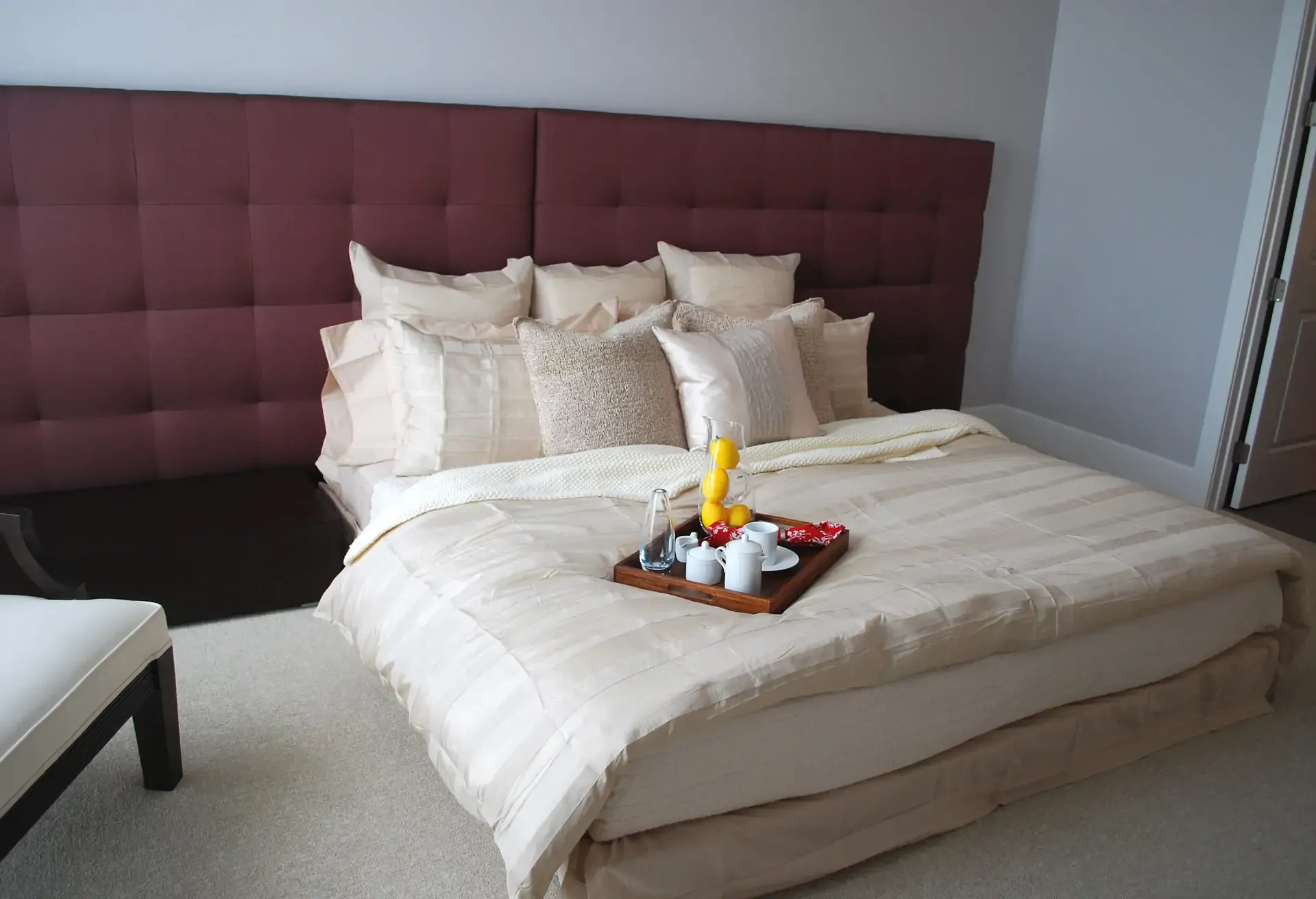 subpage_festivalesvalleduparcard4_1920x1312_guiafestivales