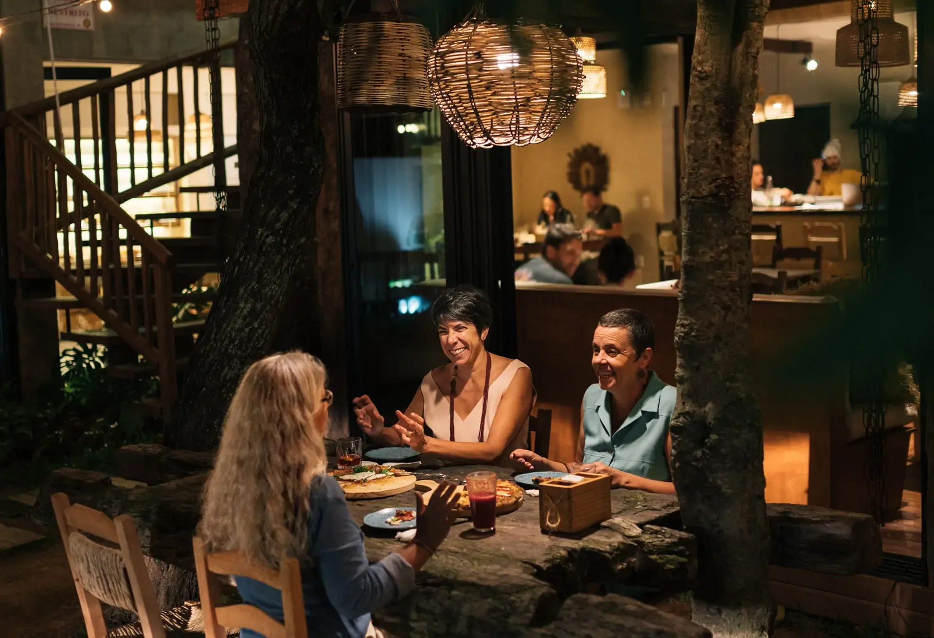 subpage_conciertoscalicard3_1920x1312_guiafestivales