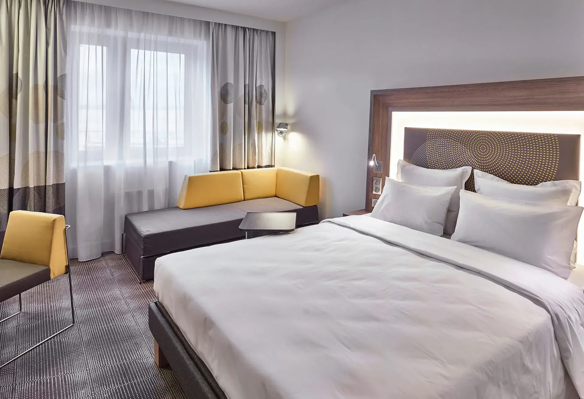 subpage_festivalesbogotacard4_1920x1312_guiafestivales