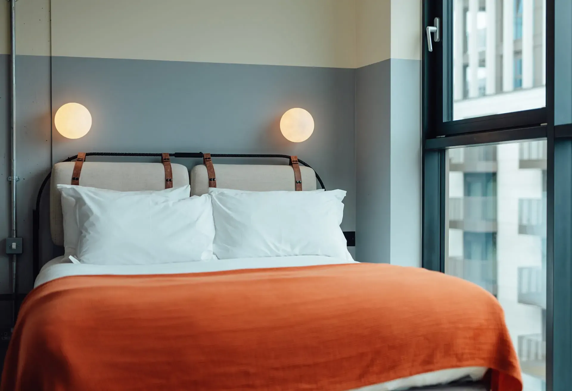 subpage_conciertoscalicard4_1920x1312_guiafestivales