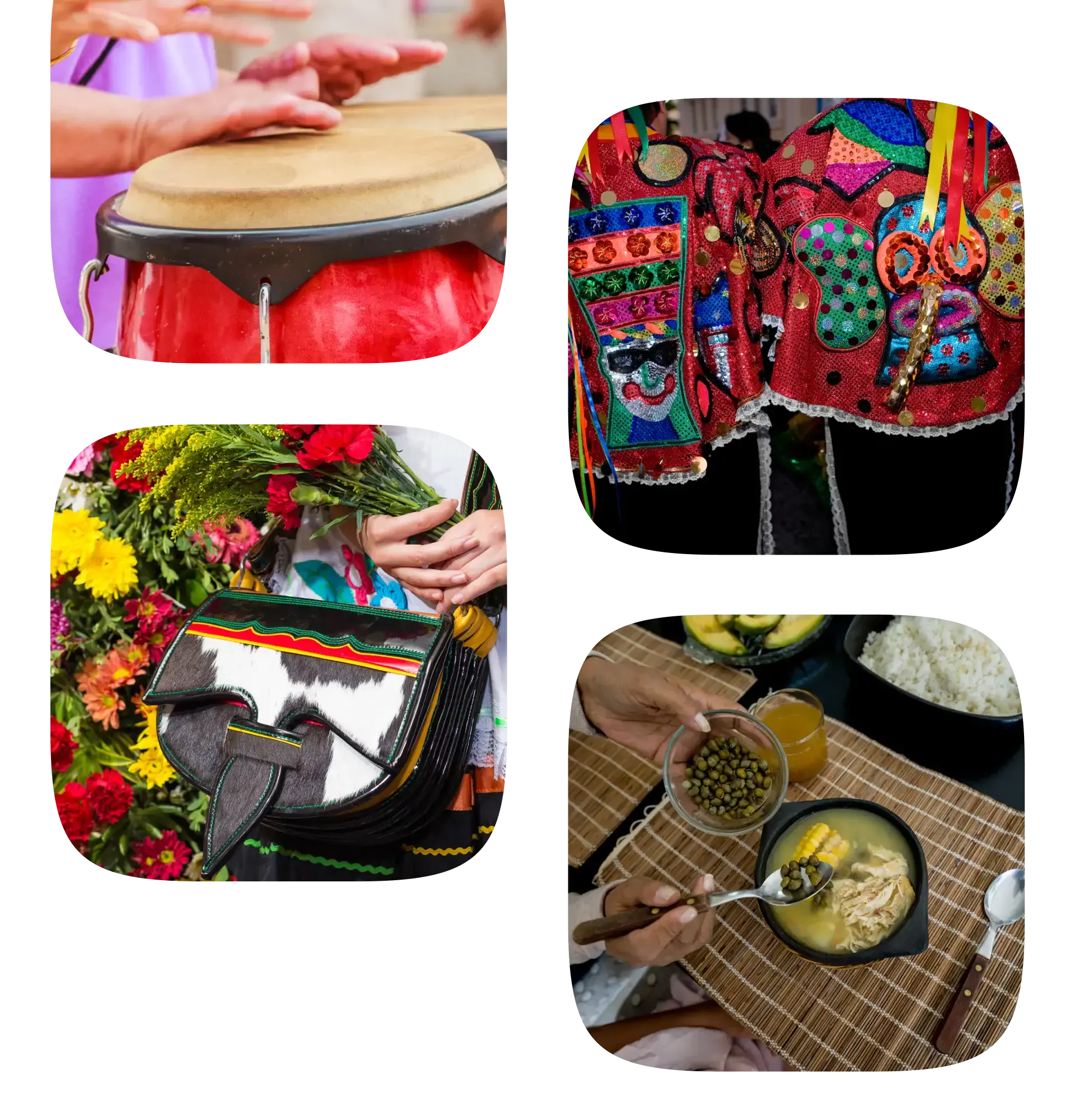 lp_carnavalhero_1920x1999_guiafestivales