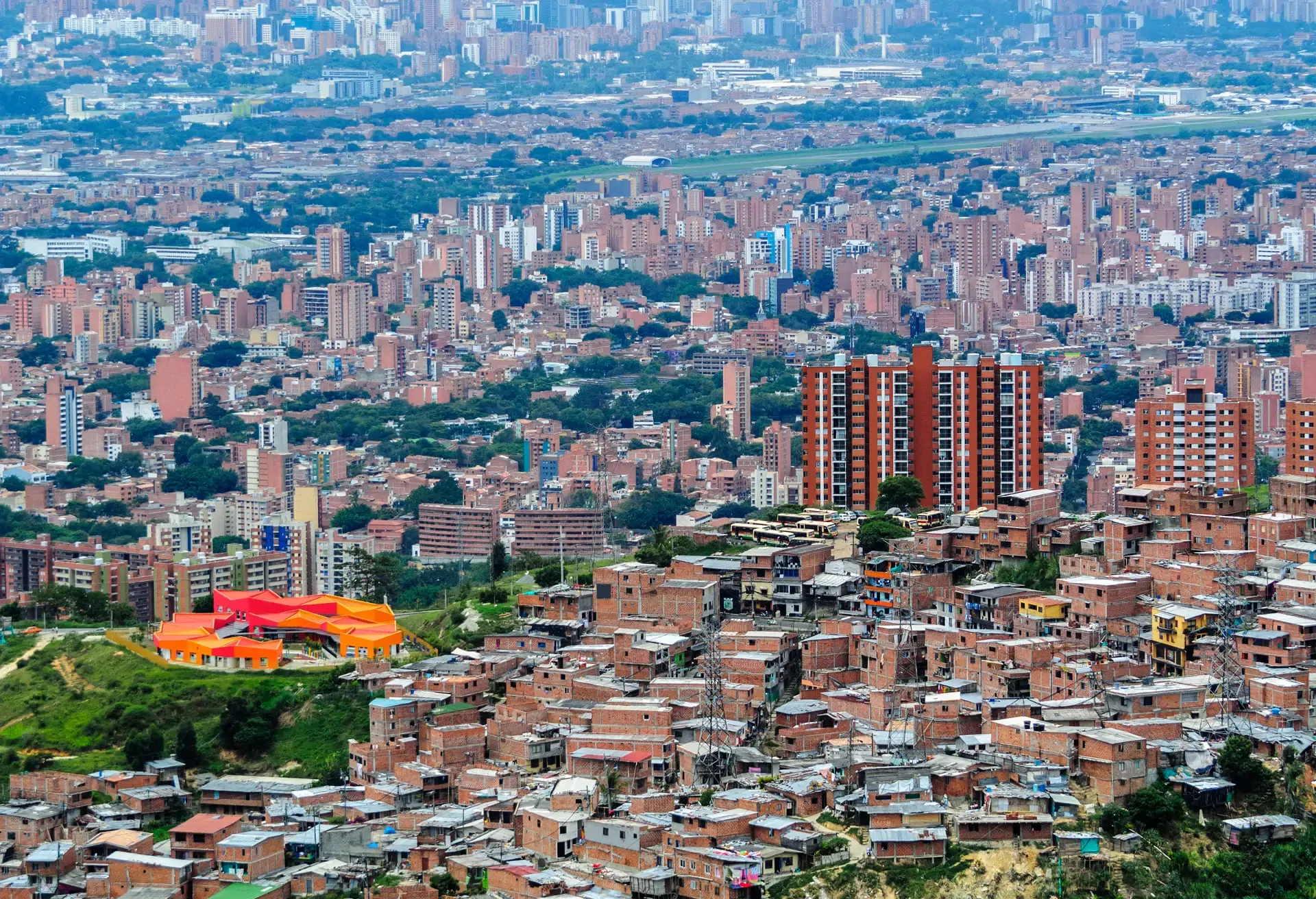 subpage_conciertoscard2_1920x1312_guiafestivales