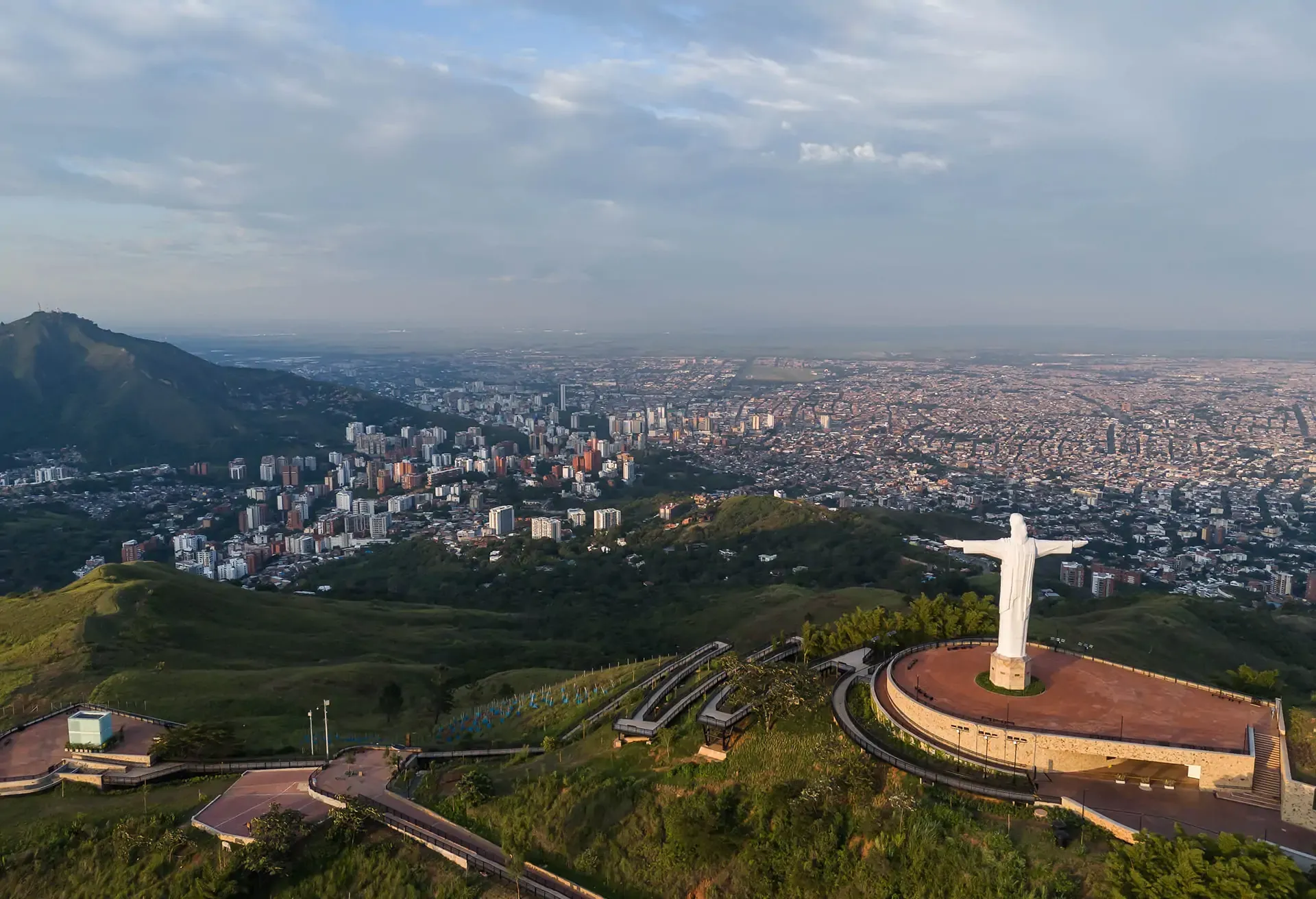 subpage_conciertoscalicard1_1920x1312_guiafestivales