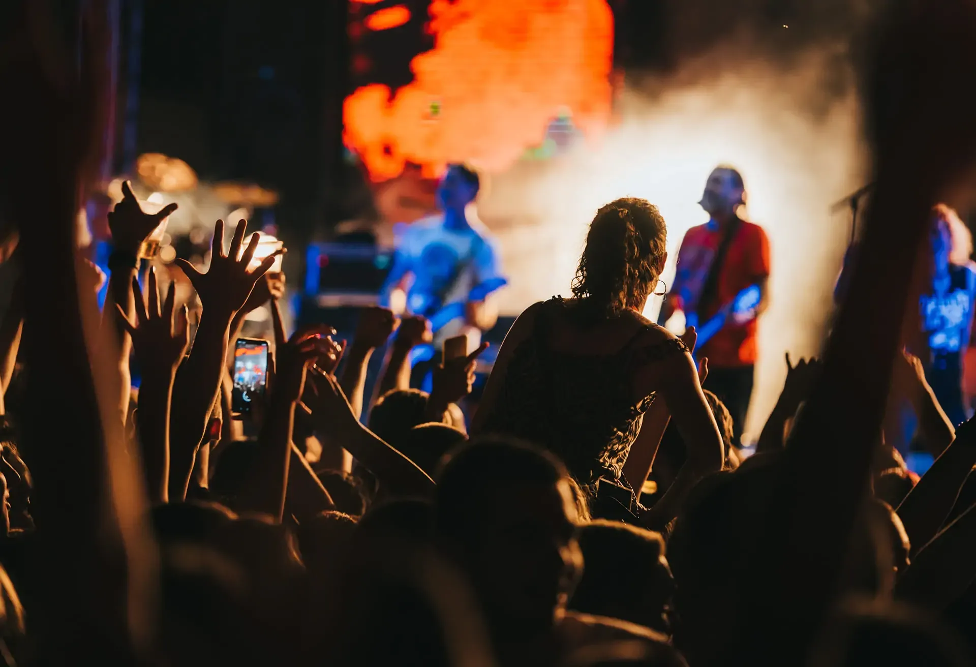 subpage_festivalescard2_1920x1312_guiafestivales