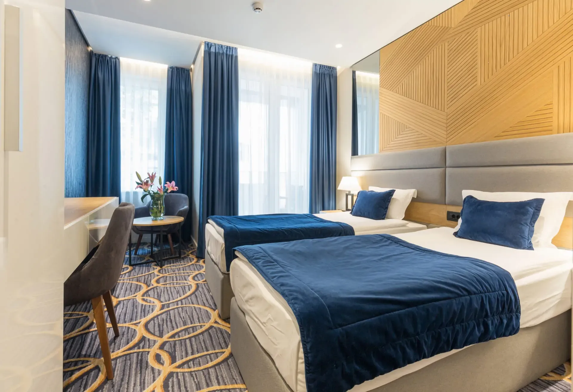 subpage_carnavalbarranquillacard4_1920x1312_guiafestivales