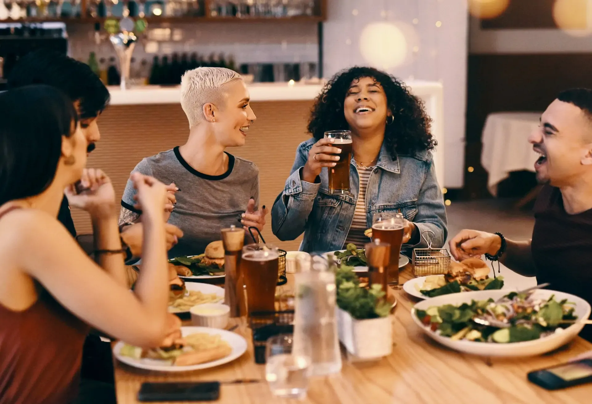 card2_manizales_planes_1920x1312_guiafestivales