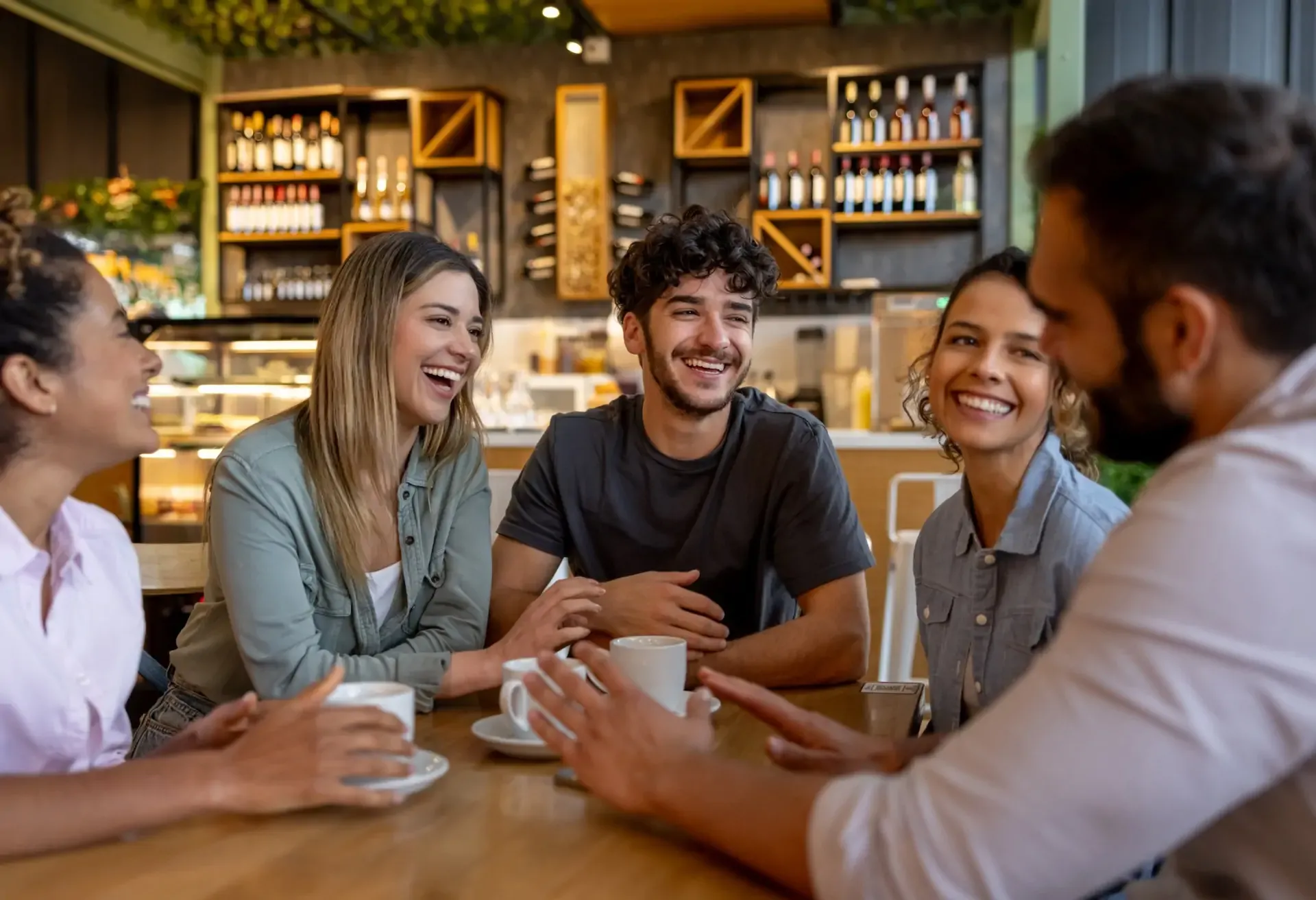 card1_manizales_planes_1920x1312_guiafestivales