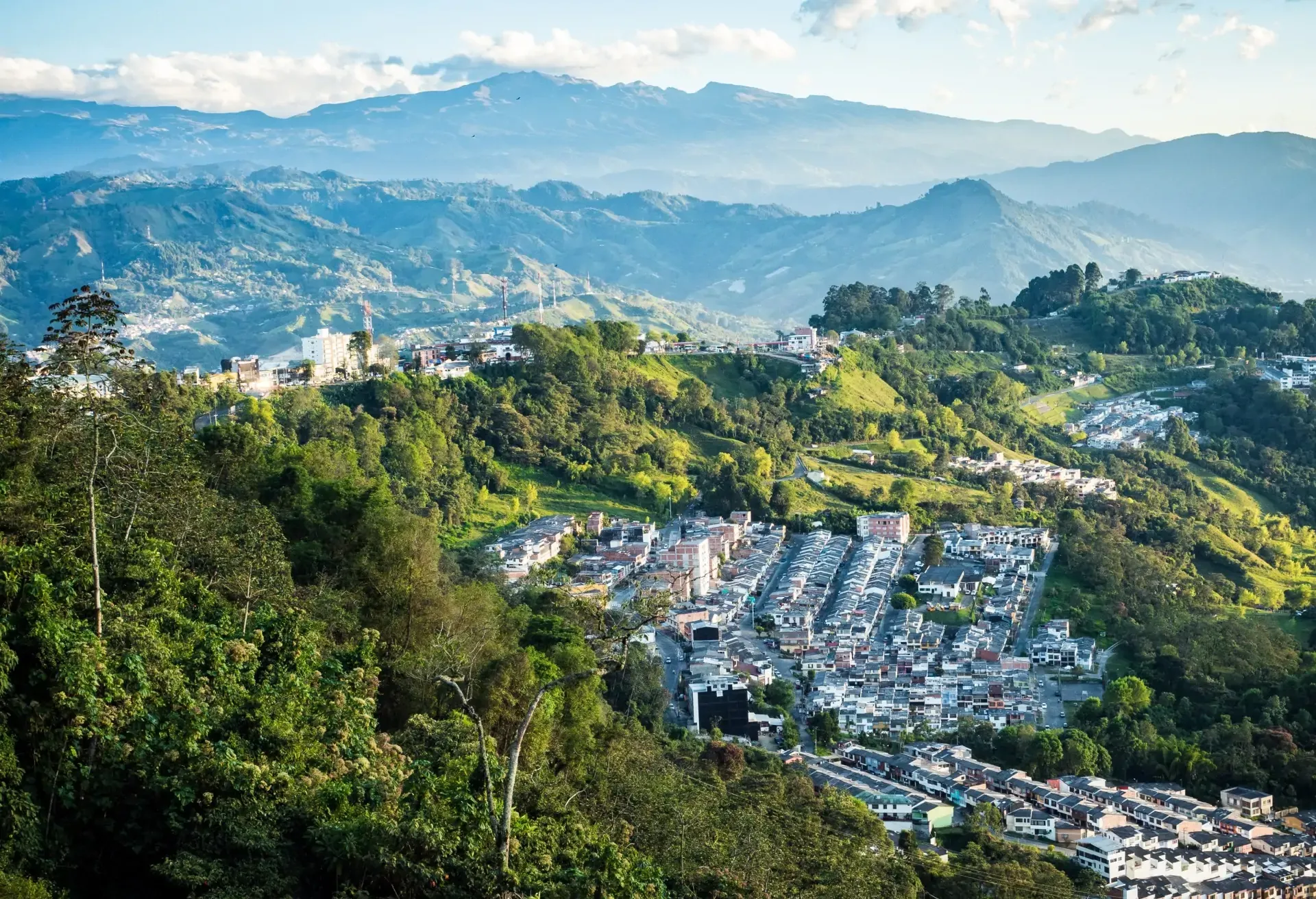 card_manizales_planes_1920x1312_guiafestivales