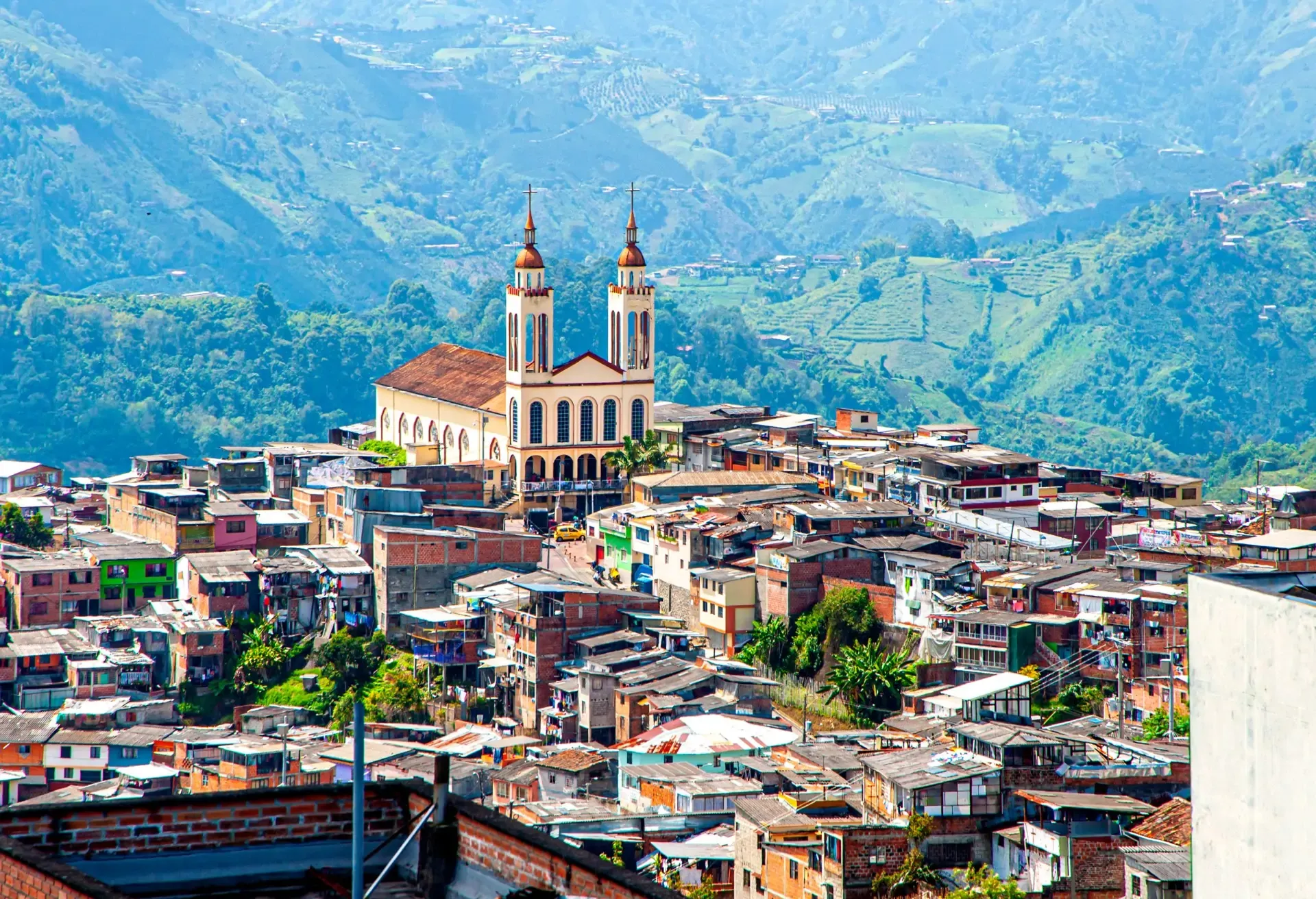 card3_manizales_1920x1312_guiafestivales