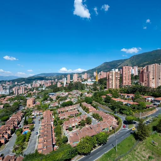 Barranquilla