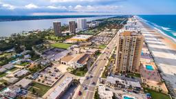 Hoteles cerca de 2020 ARVC Outdoor Hospitality Conference & Expo