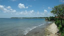 Busca vuelos baratos a Trinidad y Tobago
