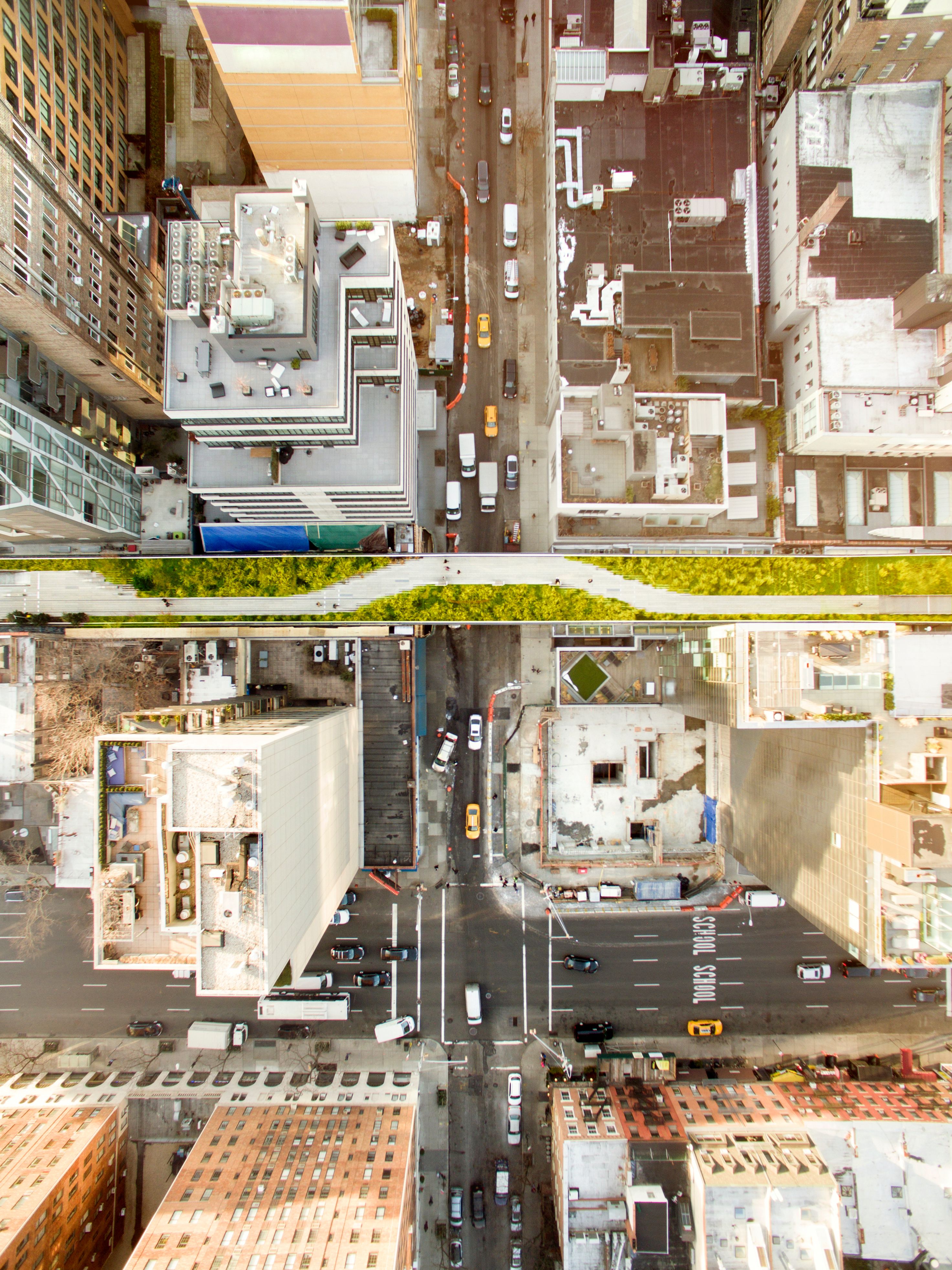 Renta de autos en Chelsea (Nueva York) Busca autos de renta en KAYAK