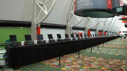 Hoteles cerca de 2020 USANA Annual Convention