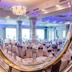 Sala de banquetes