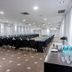 Sala de conferencias