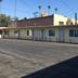 Vista del exterior