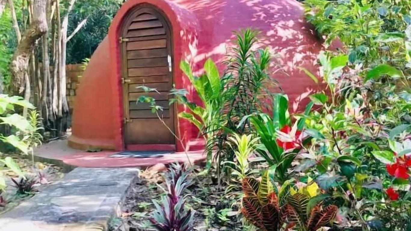 Casa B&B