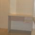 Servicio de la habitación