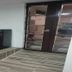 Servicio de la habitación