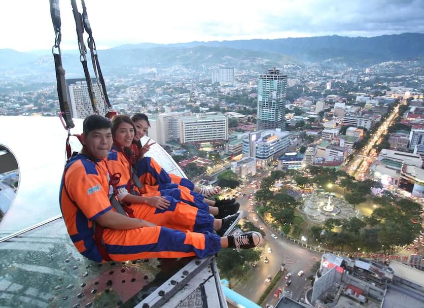 Otros Foto