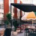 Servicio del hotel