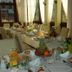 Sala de banquetes