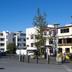 Vista del exterior
