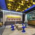Otros