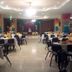 Sala de banquetes