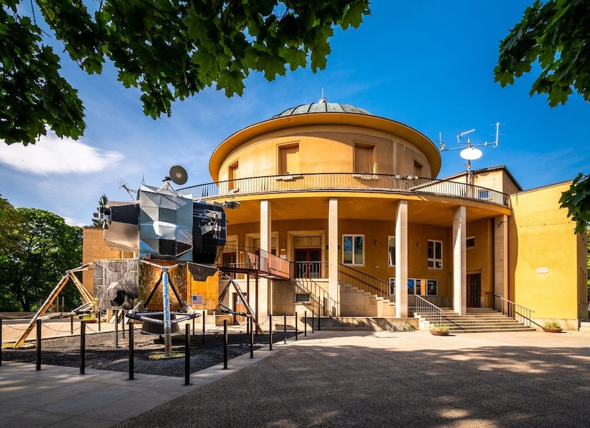 Servicio del hotel Foto