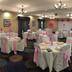Sala de banquetes