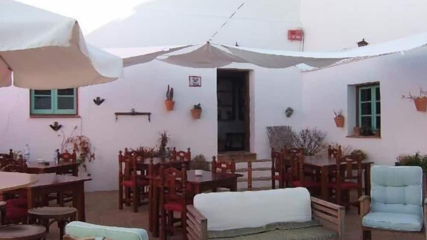 Palacete de Mañara