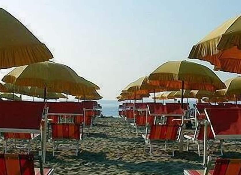 Playa Foto