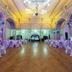 Sala de banquetes