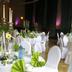 Sala de banquetes