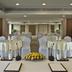 Sala de banquetes