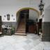 Escaleras