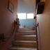 Escaleras
