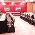 Sala de conferencias