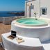 Otros