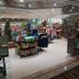 Tienda