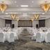 Sala de banquetes